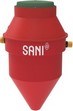 Септик SANI-5
