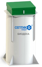 УОСВ СЕПТИК СМАРТ