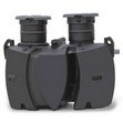 Септик Uponor BioClean 15