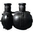 септик Uponor Sako 1,5