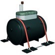 Септик Uponor WehoPuts 20